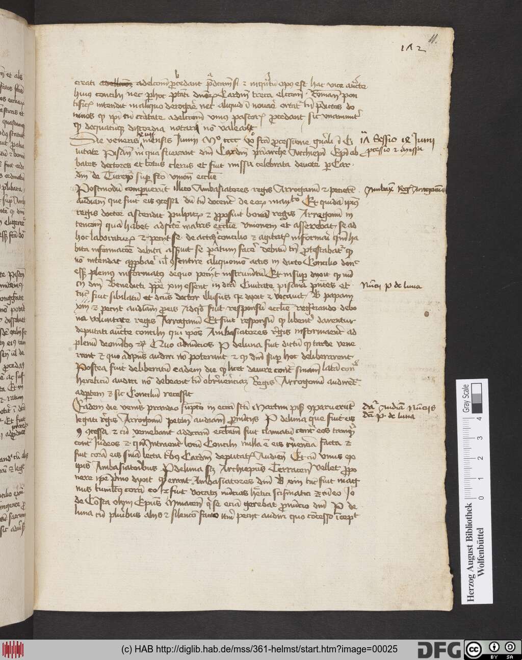 http://diglib.hab.de/mss/361-helmst/00025.jpg