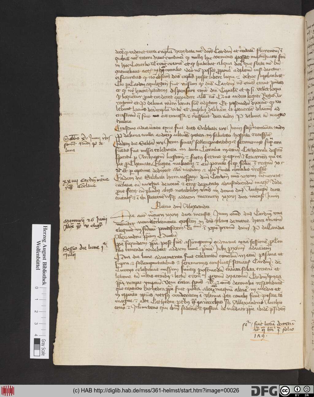 http://diglib.hab.de/mss/361-helmst/00026.jpg