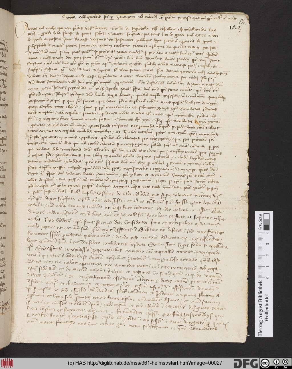 http://diglib.hab.de/mss/361-helmst/00027.jpg