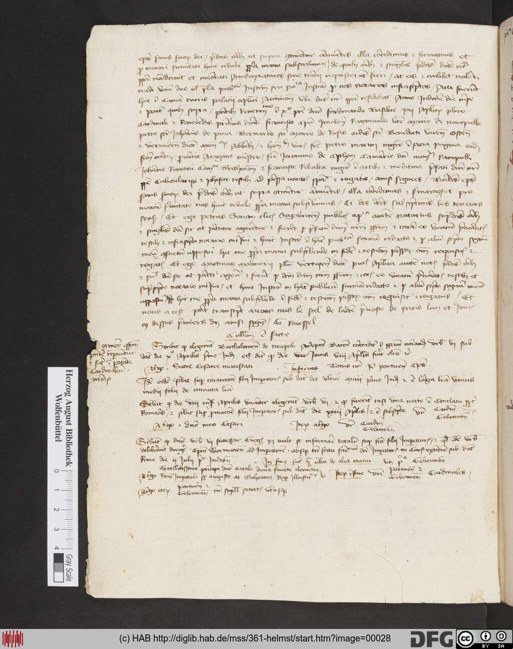 http://diglib.hab.de/mss/361-helmst/00028.jpg