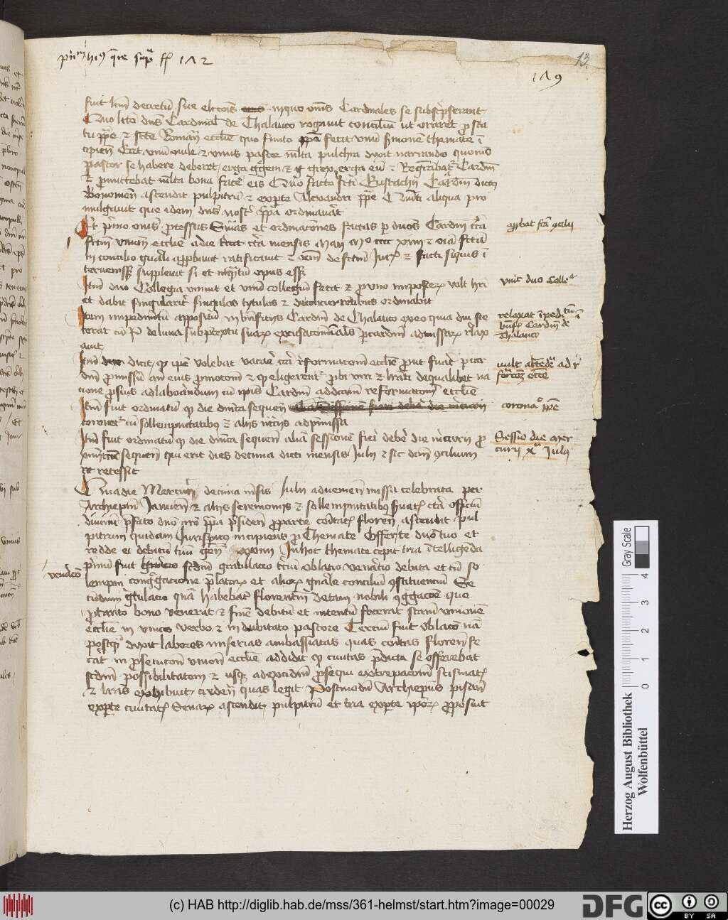 http://diglib.hab.de/mss/361-helmst/00029.jpg