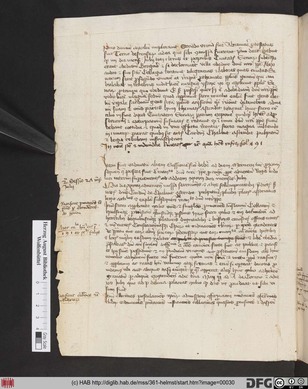 http://diglib.hab.de/mss/361-helmst/00030.jpg