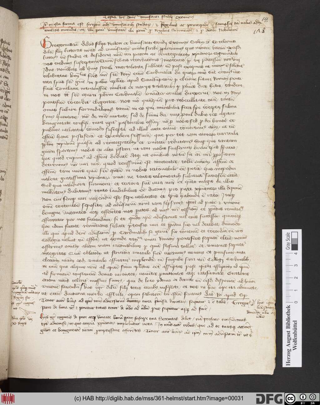 http://diglib.hab.de/mss/361-helmst/00031.jpg
