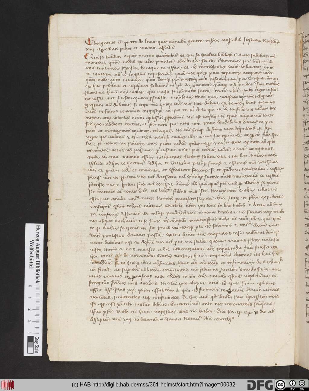 http://diglib.hab.de/mss/361-helmst/00032.jpg