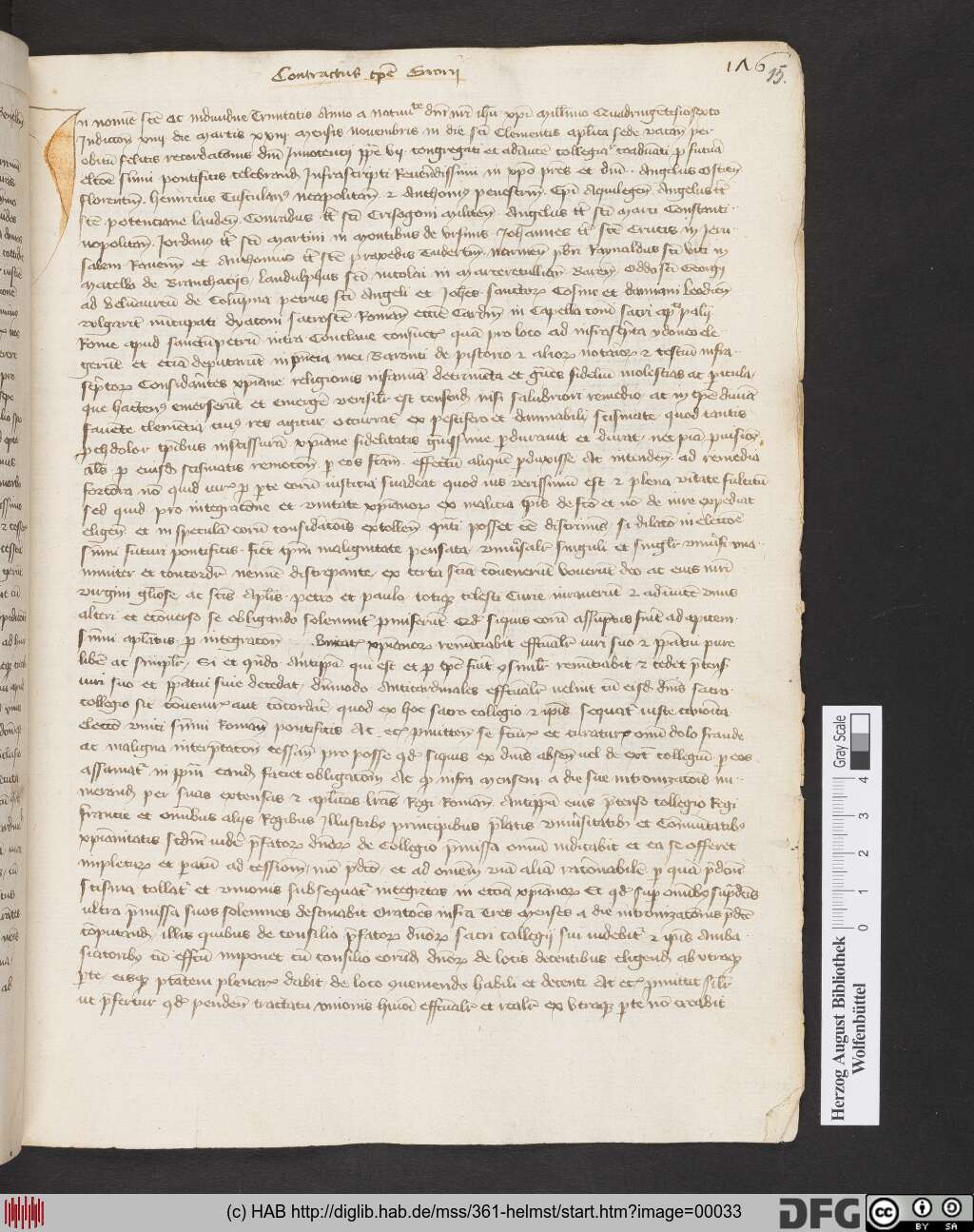 http://diglib.hab.de/mss/361-helmst/00033.jpg