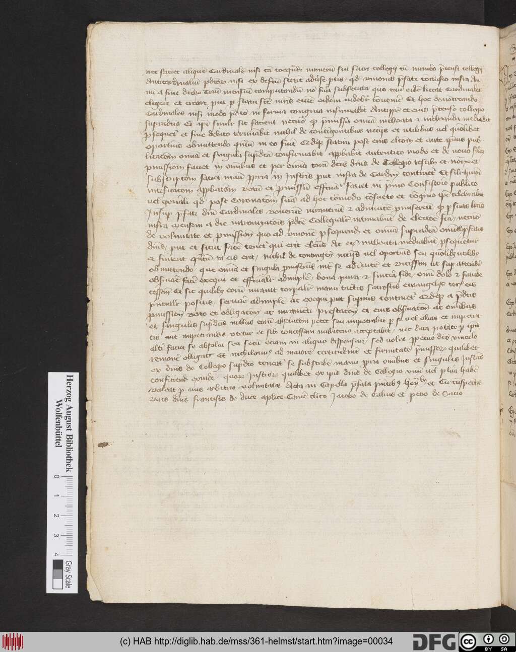 http://diglib.hab.de/mss/361-helmst/00034.jpg