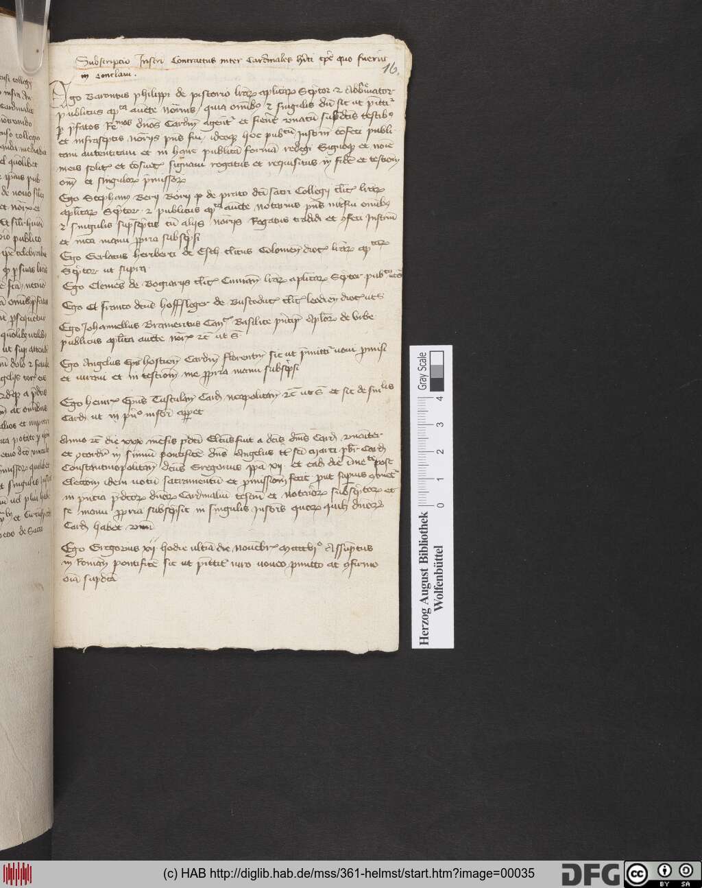 http://diglib.hab.de/mss/361-helmst/00035.jpg