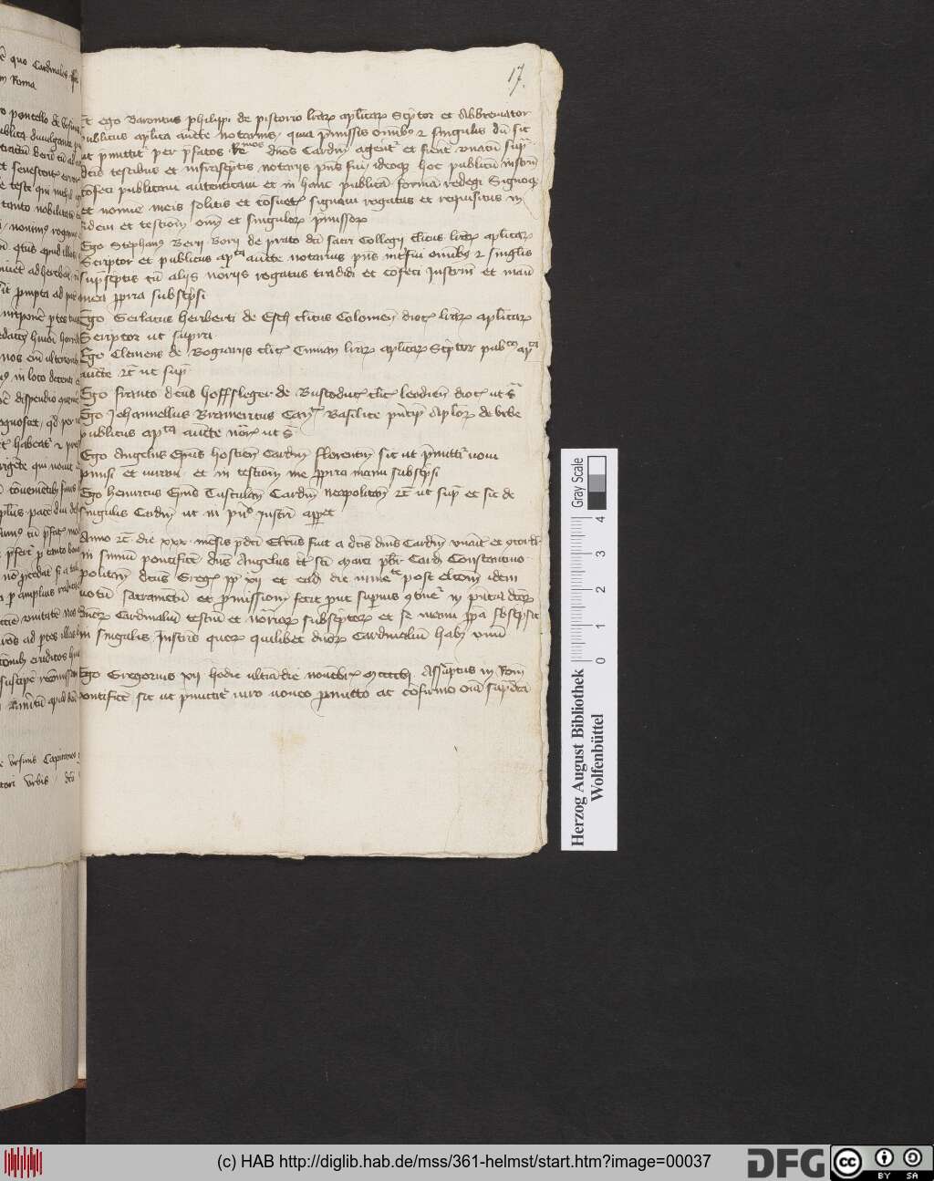 http://diglib.hab.de/mss/361-helmst/00037.jpg
