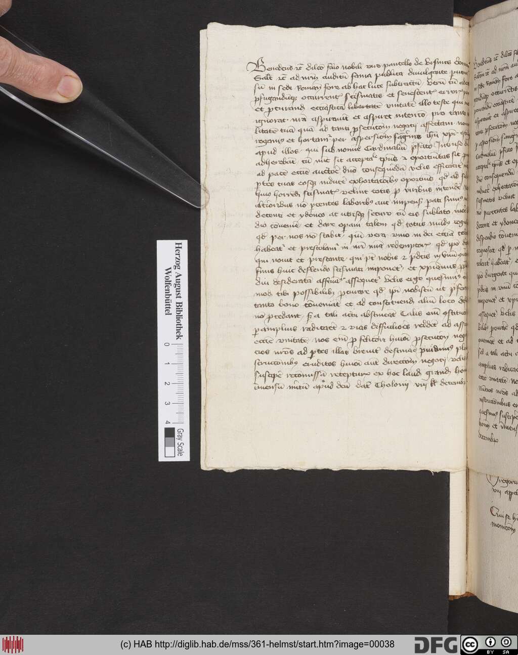http://diglib.hab.de/mss/361-helmst/00038.jpg