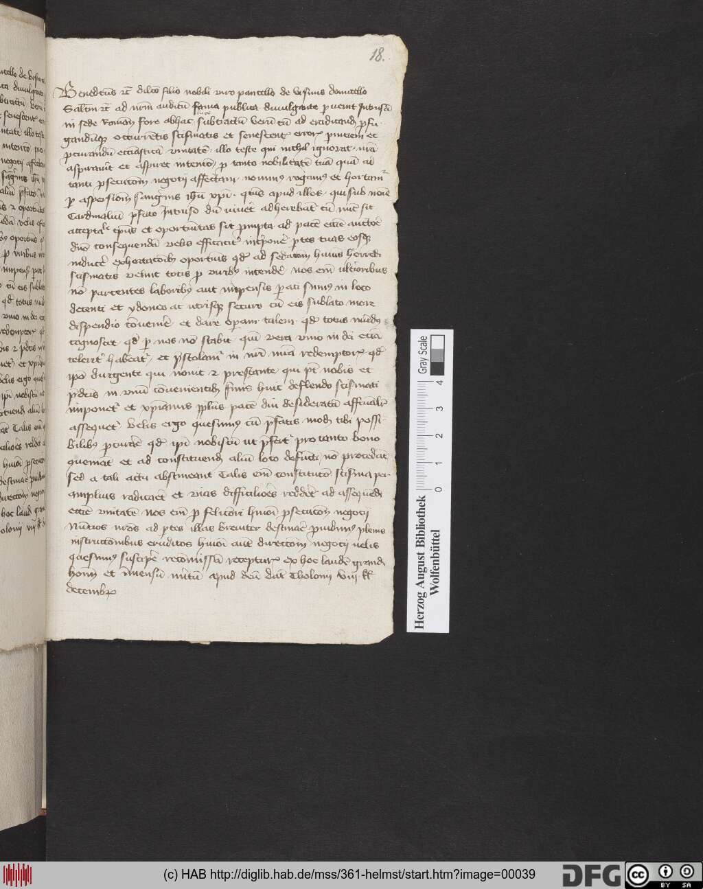 http://diglib.hab.de/mss/361-helmst/00039.jpg