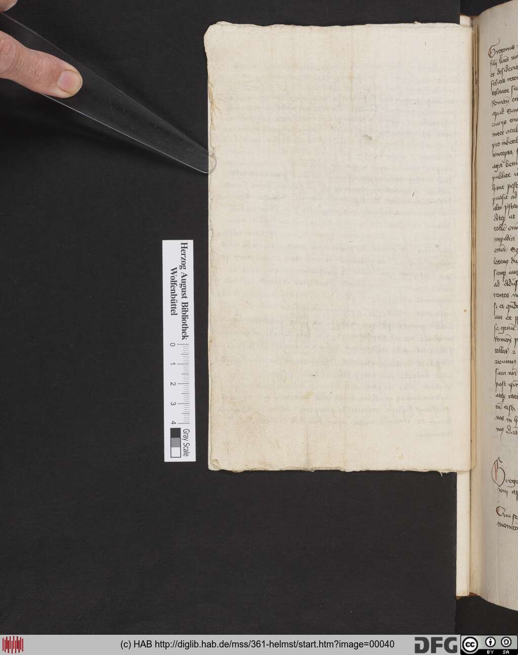 http://diglib.hab.de/mss/361-helmst/00040.jpg