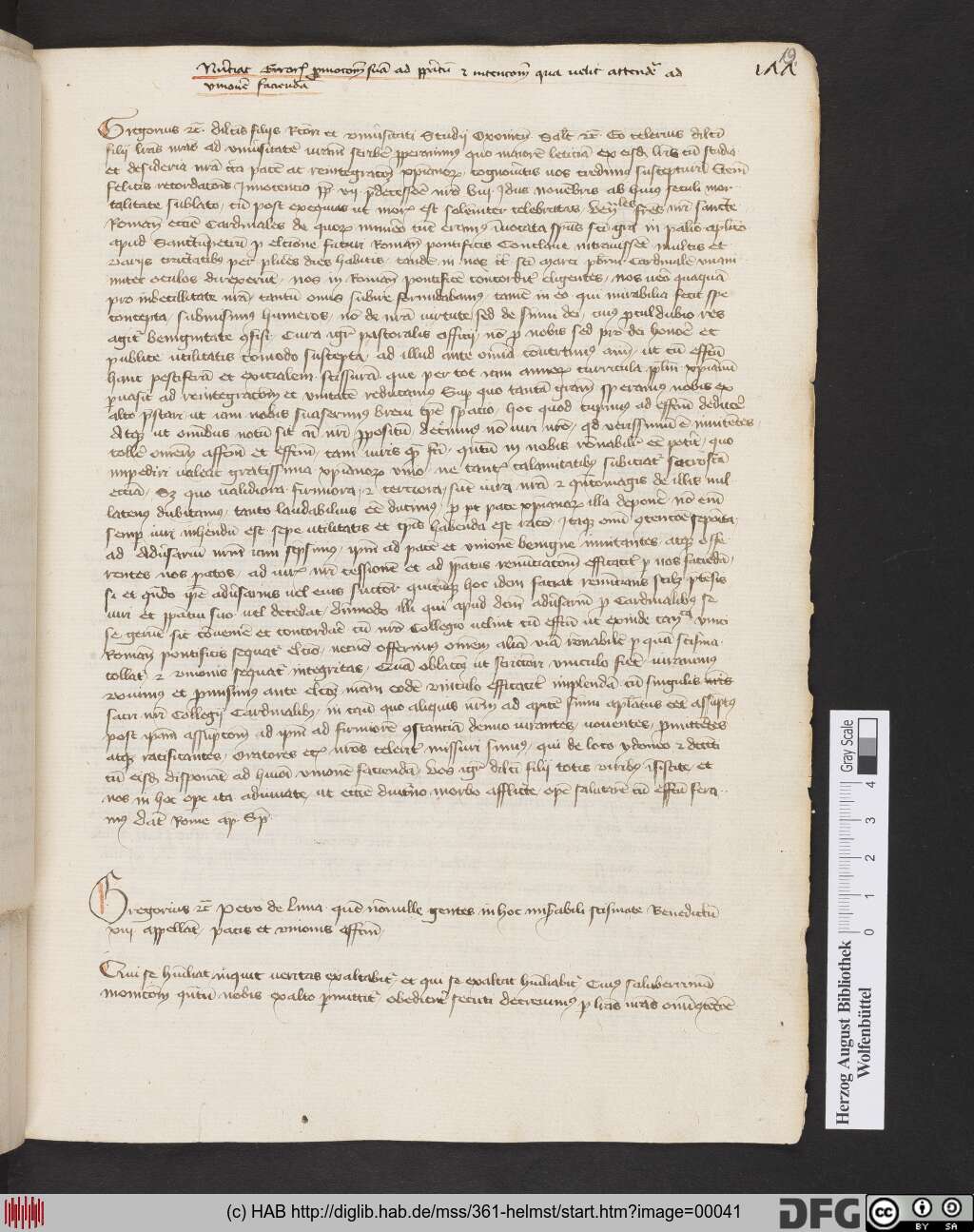 http://diglib.hab.de/mss/361-helmst/00041.jpg