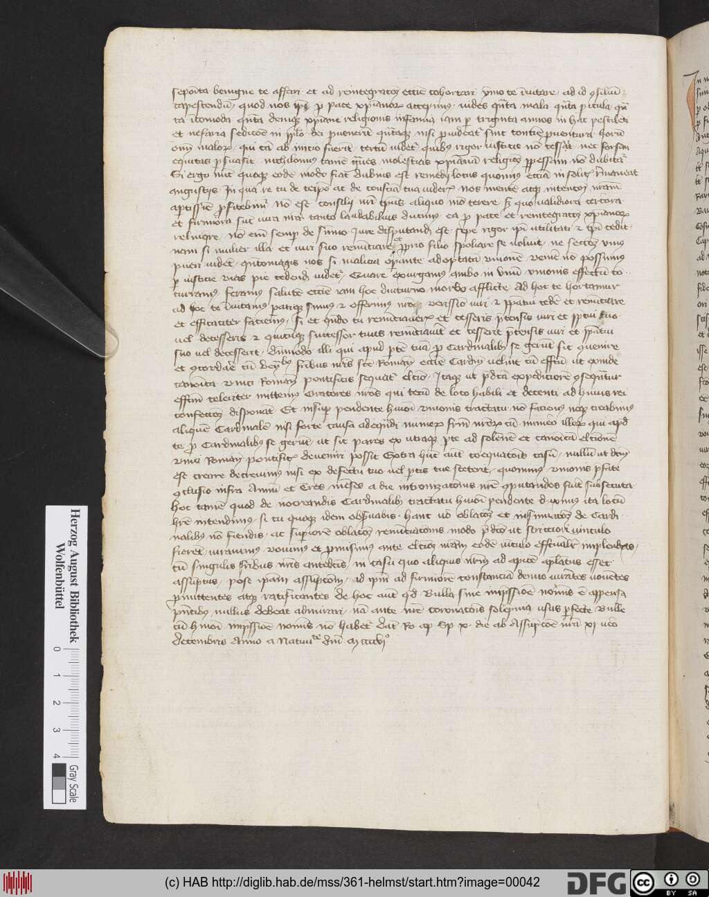 http://diglib.hab.de/mss/361-helmst/00042.jpg