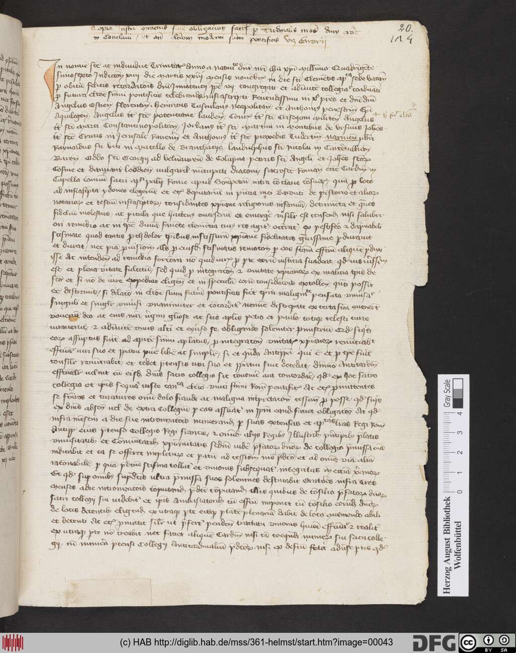 http://diglib.hab.de/mss/361-helmst/00043.jpg