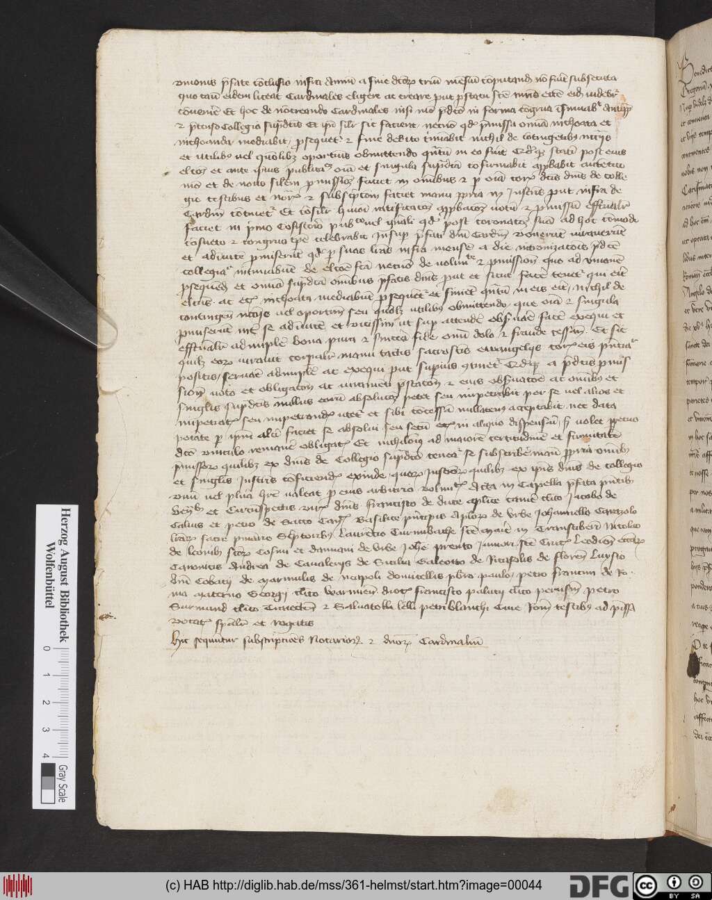 http://diglib.hab.de/mss/361-helmst/00044.jpg
