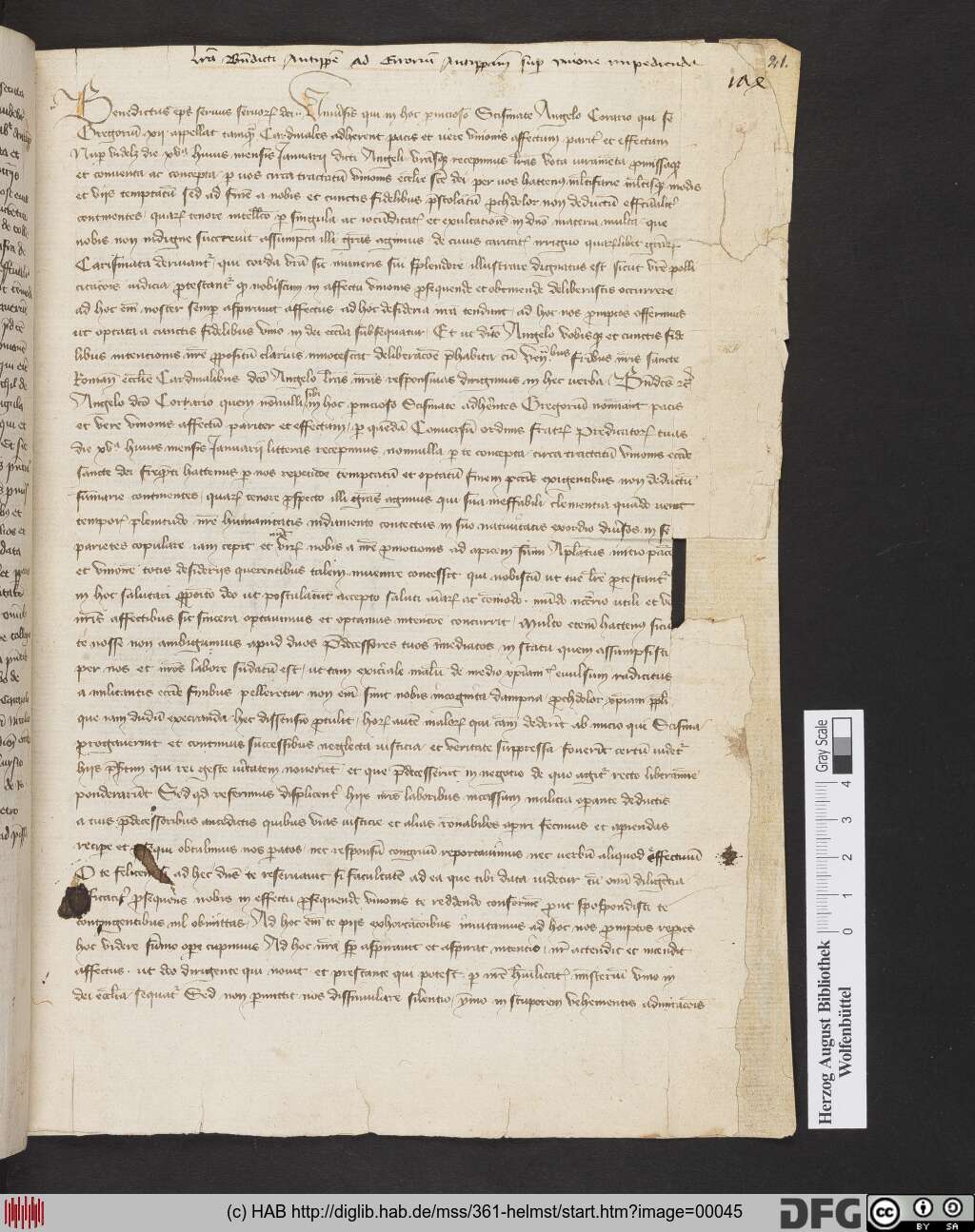 http://diglib.hab.de/mss/361-helmst/00045.jpg