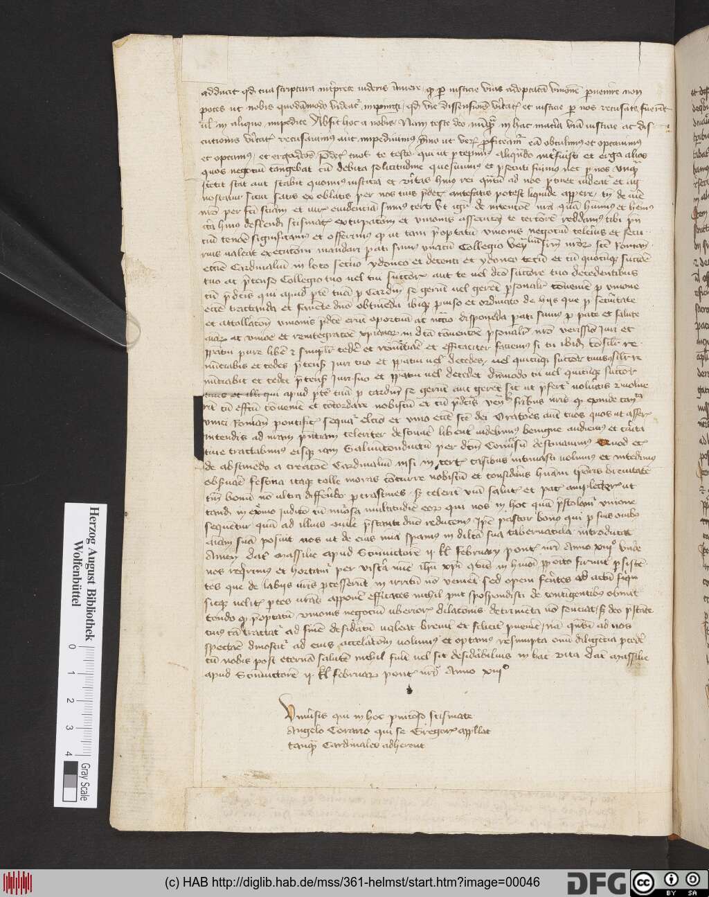 http://diglib.hab.de/mss/361-helmst/00046.jpg