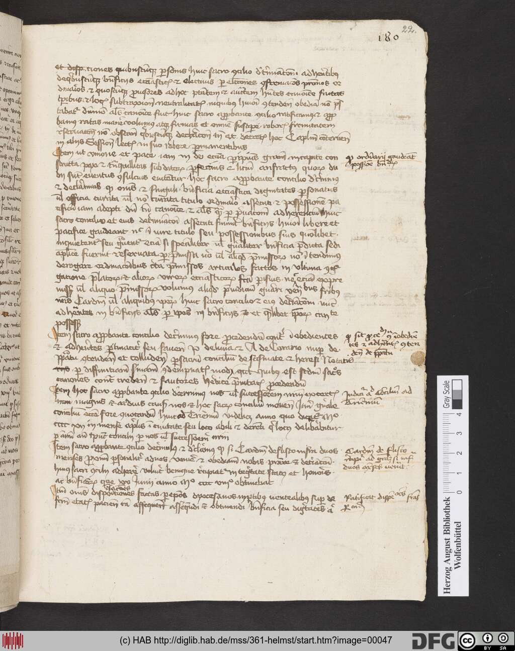 http://diglib.hab.de/mss/361-helmst/00047.jpg