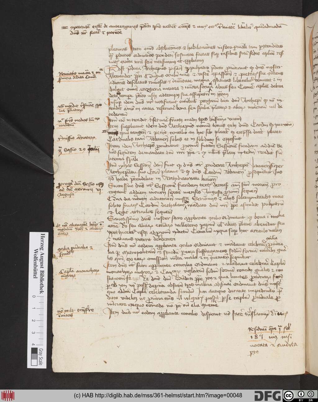 http://diglib.hab.de/mss/361-helmst/00048.jpg