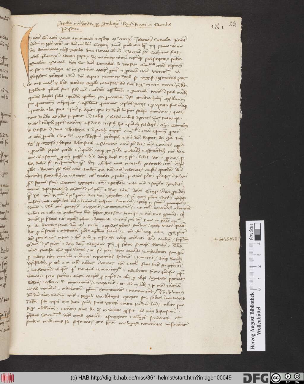 http://diglib.hab.de/mss/361-helmst/00049.jpg