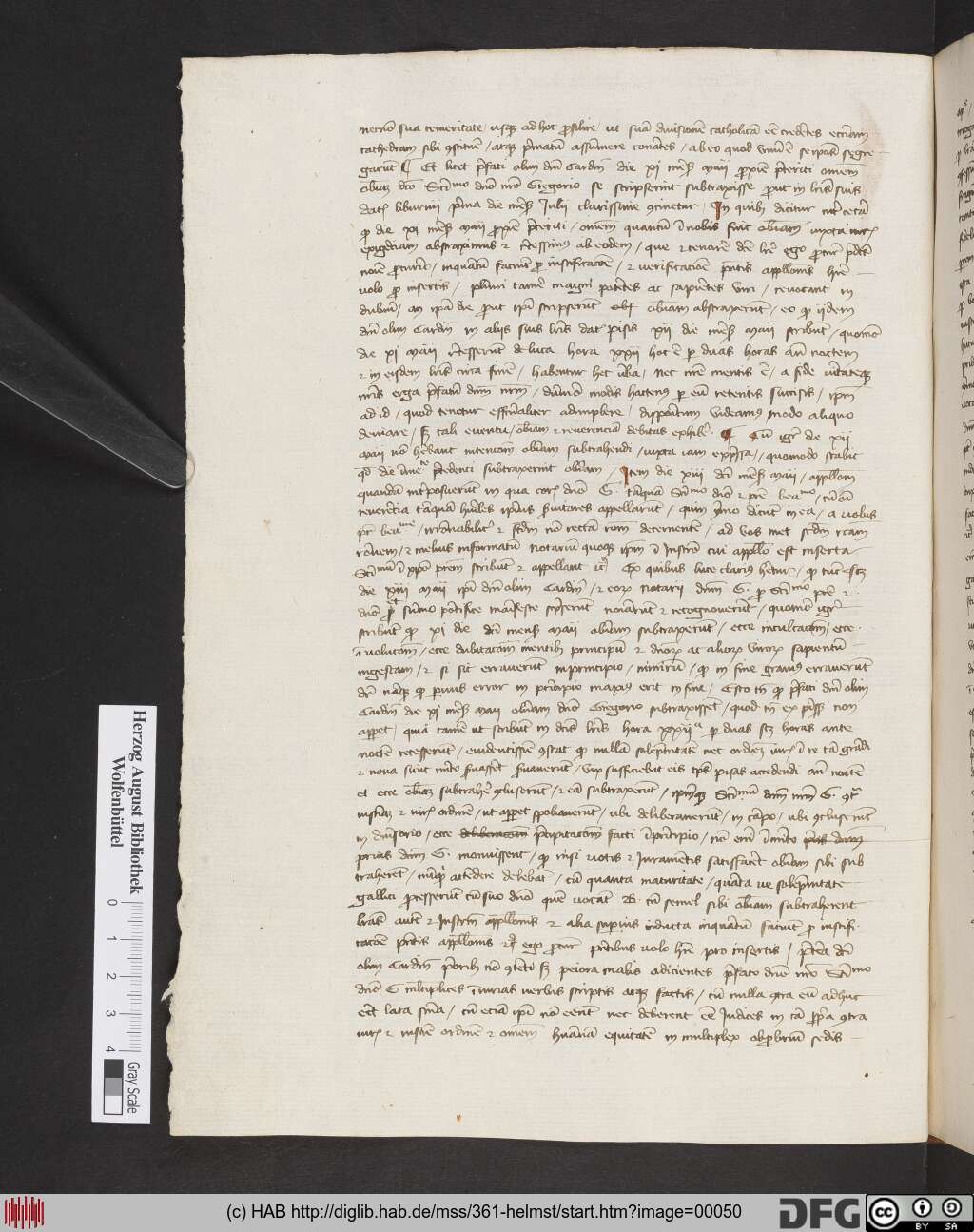 http://diglib.hab.de/mss/361-helmst/00050.jpg
