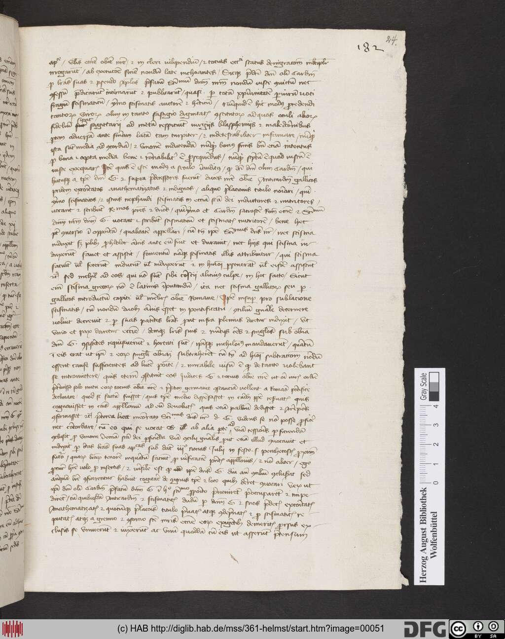 http://diglib.hab.de/mss/361-helmst/00051.jpg