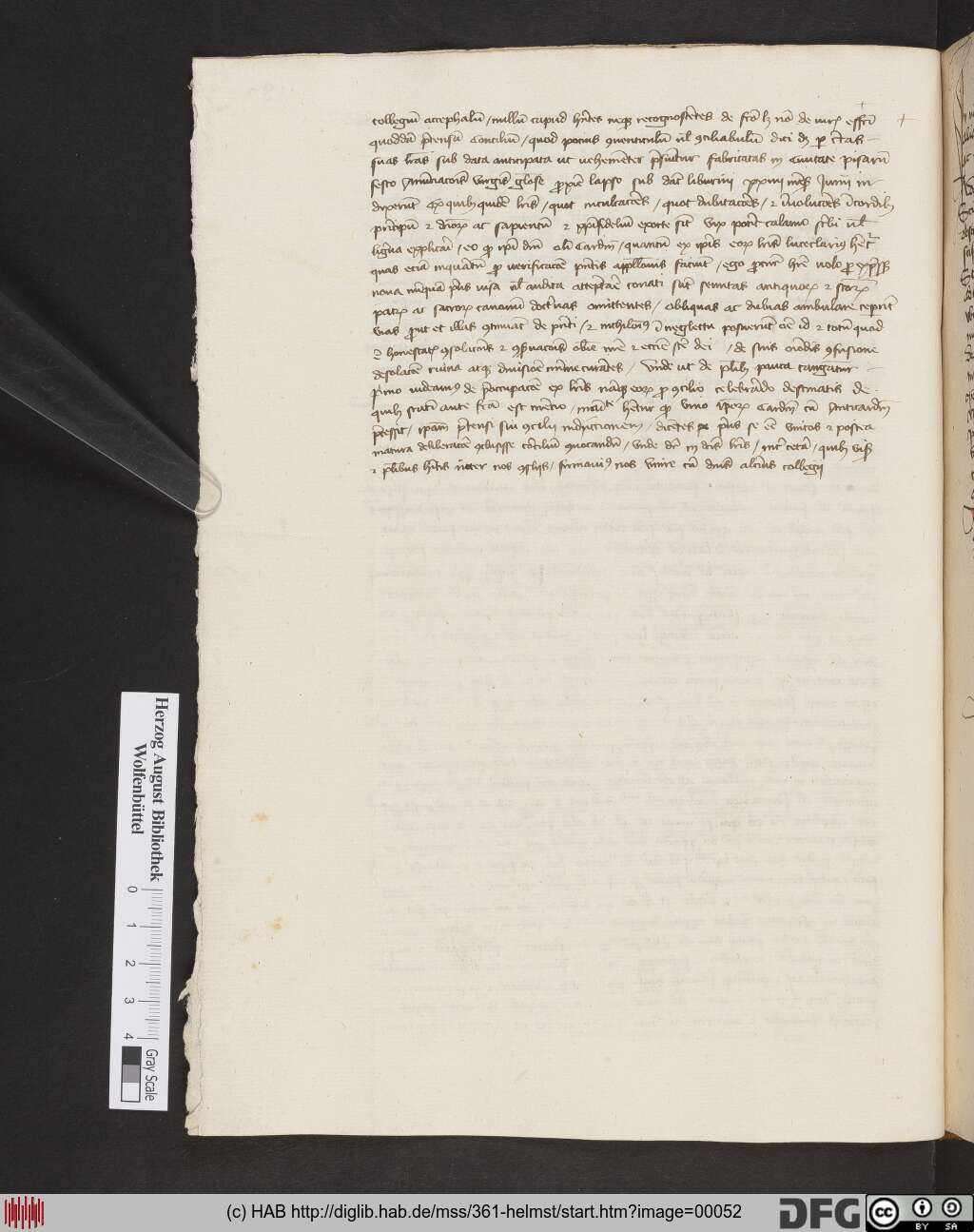 http://diglib.hab.de/mss/361-helmst/00052.jpg