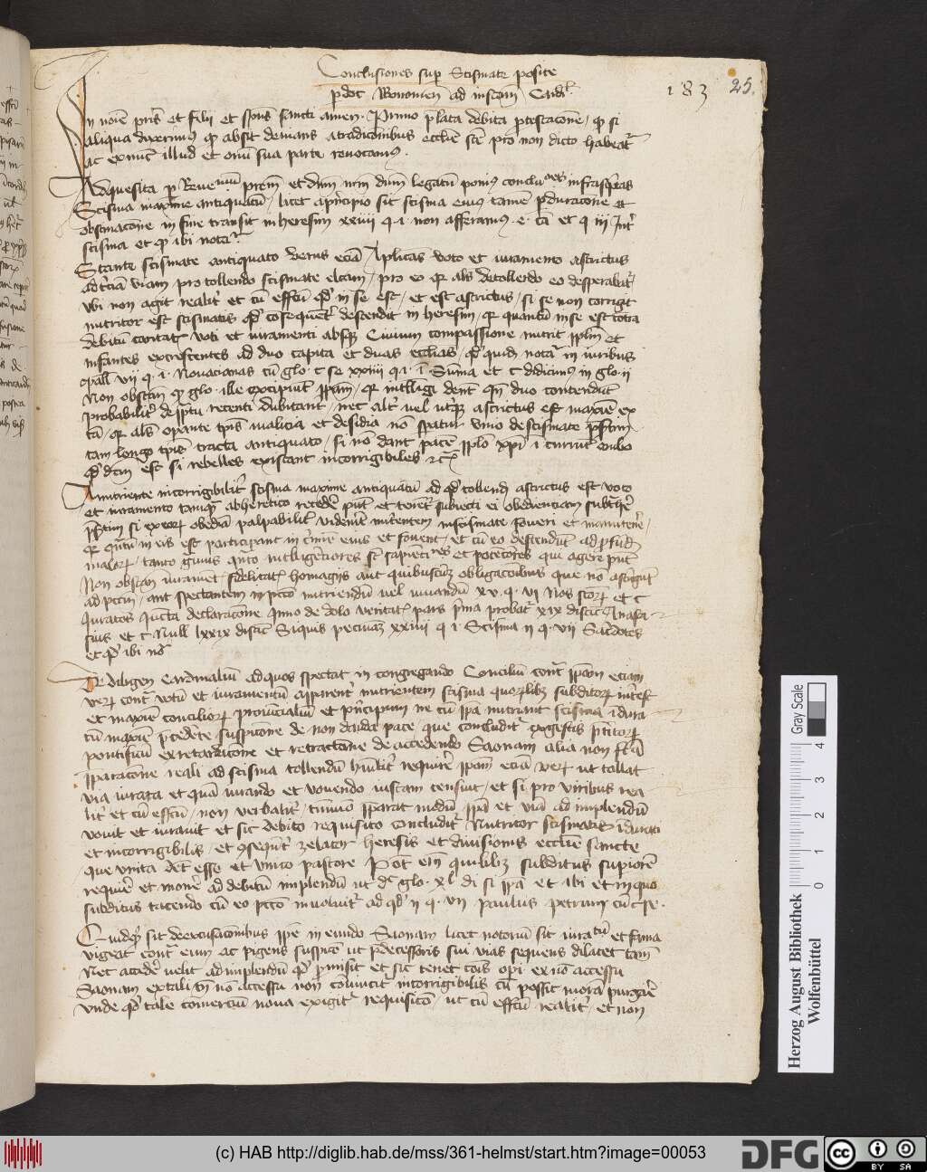 http://diglib.hab.de/mss/361-helmst/00053.jpg
