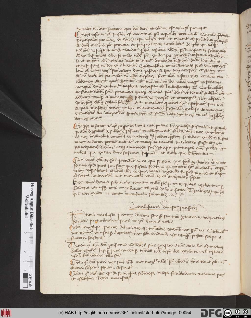 http://diglib.hab.de/mss/361-helmst/00054.jpg