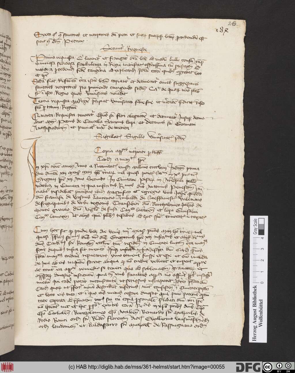 http://diglib.hab.de/mss/361-helmst/00055.jpg