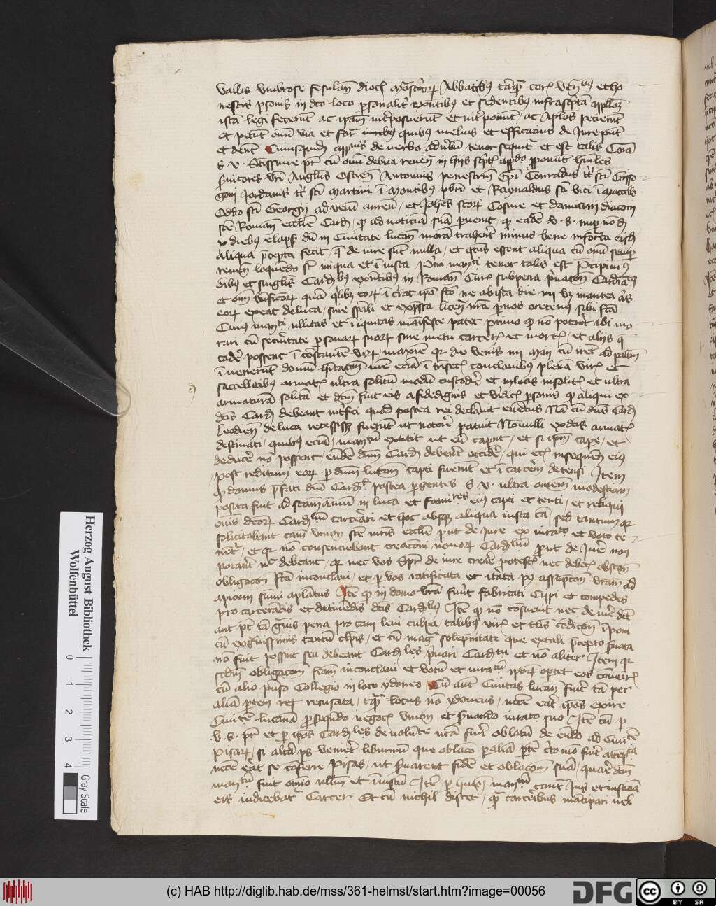 http://diglib.hab.de/mss/361-helmst/00056.jpg