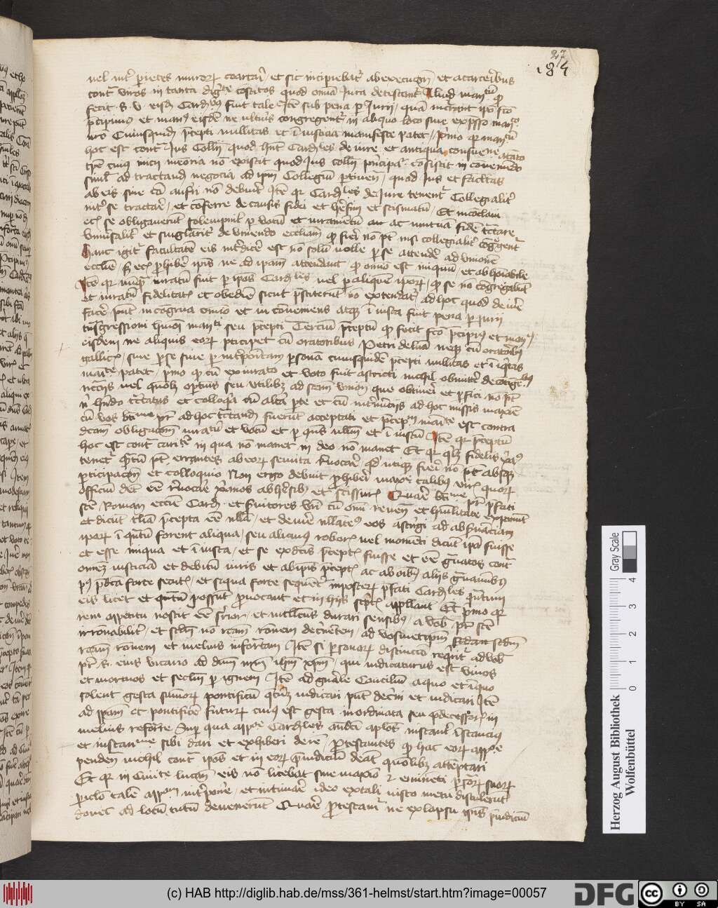 http://diglib.hab.de/mss/361-helmst/00057.jpg