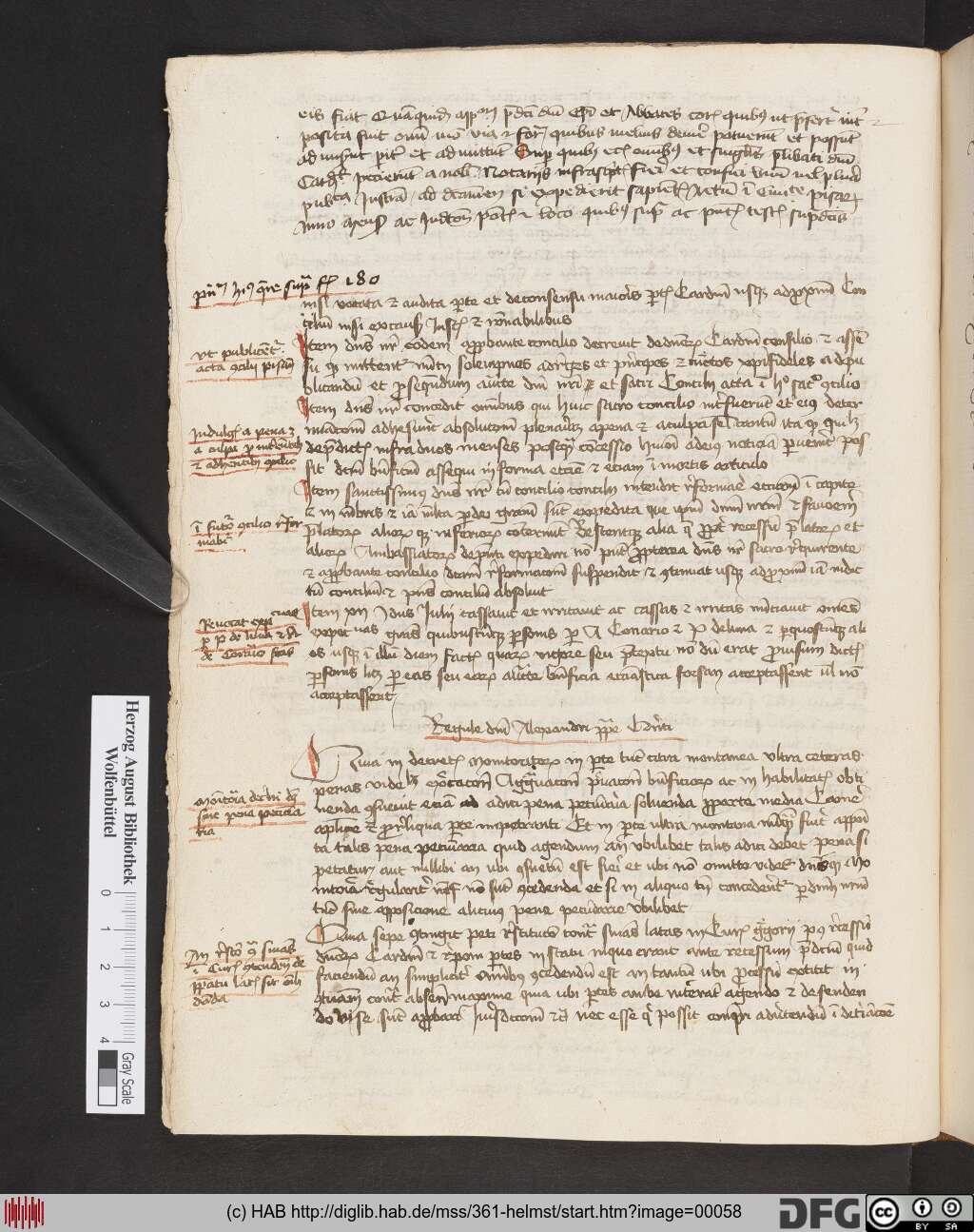 http://diglib.hab.de/mss/361-helmst/00058.jpg