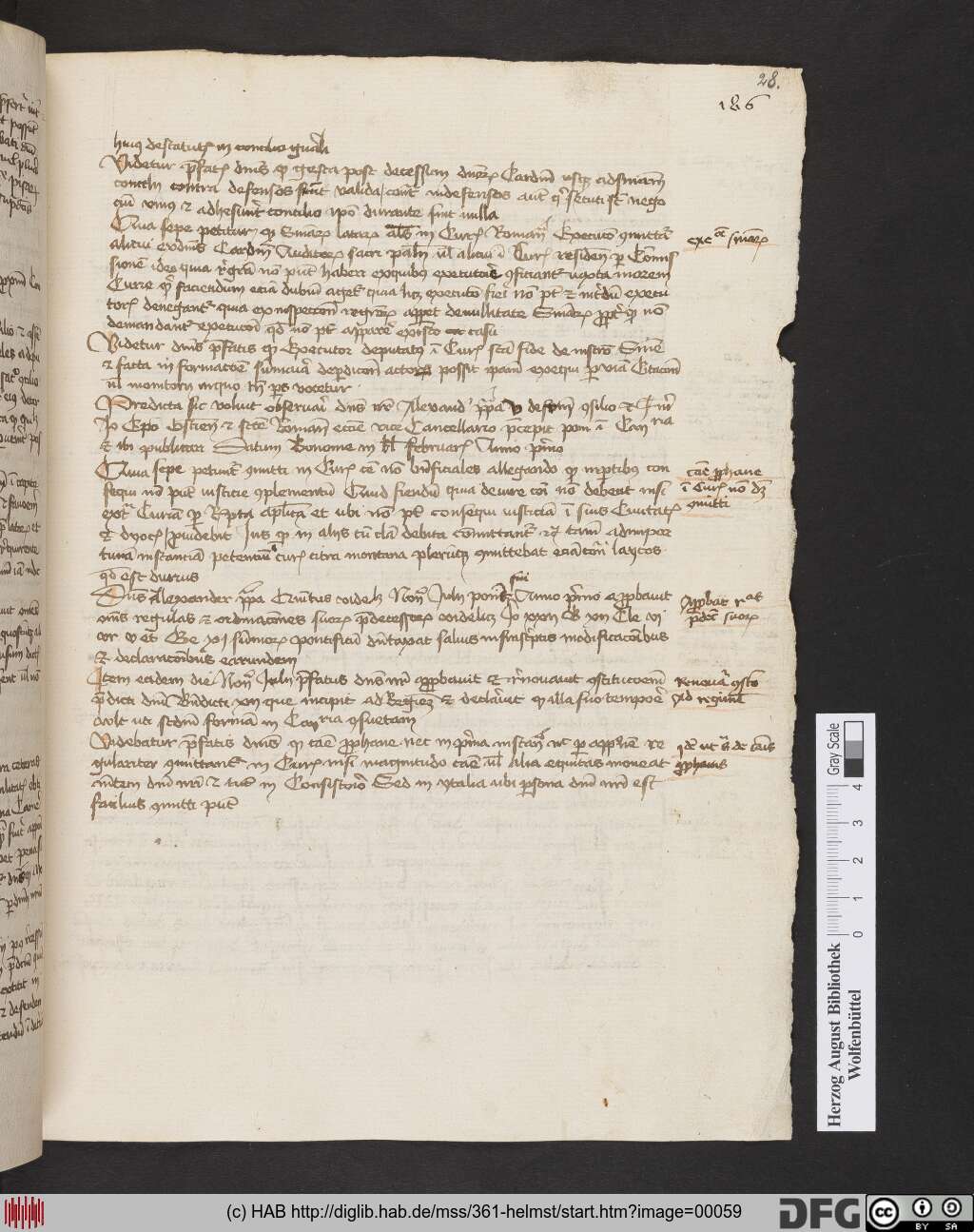 http://diglib.hab.de/mss/361-helmst/00059.jpg