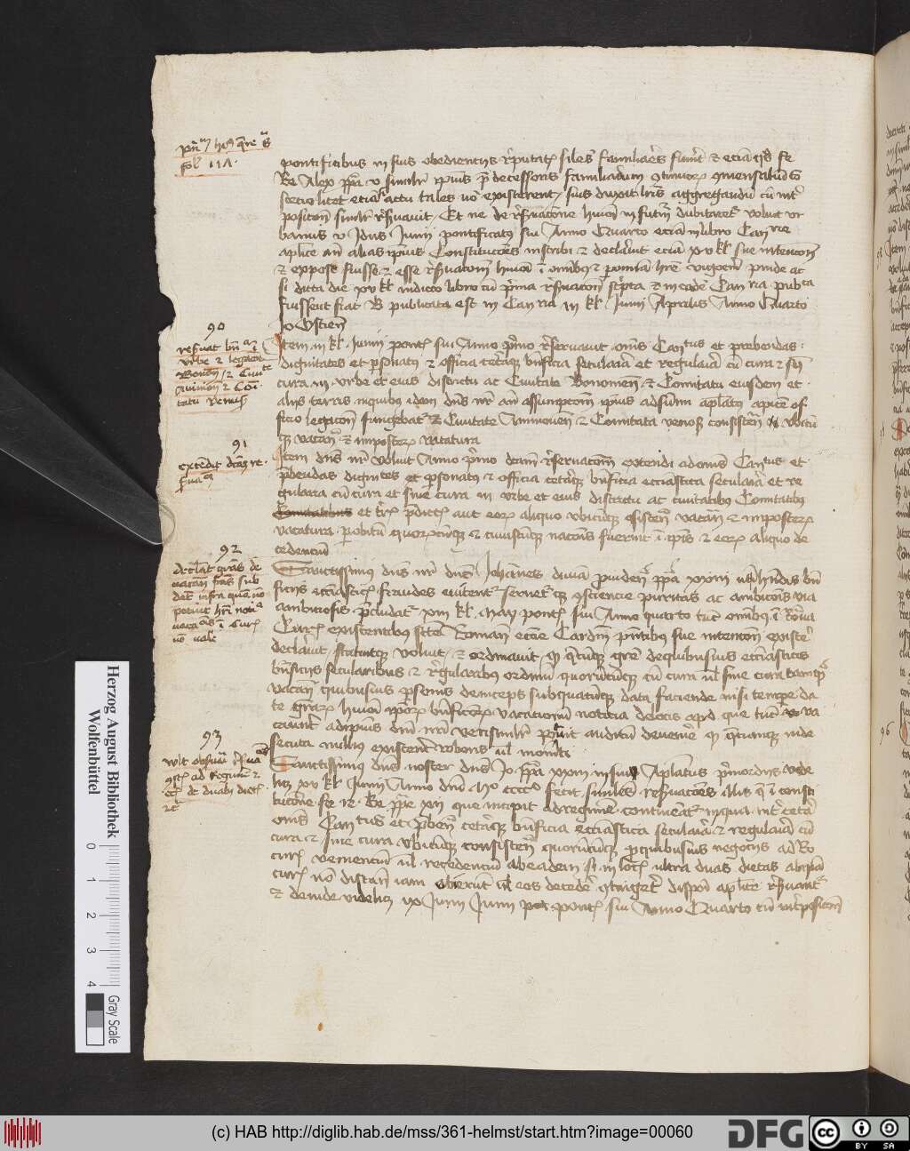 http://diglib.hab.de/mss/361-helmst/00060.jpg