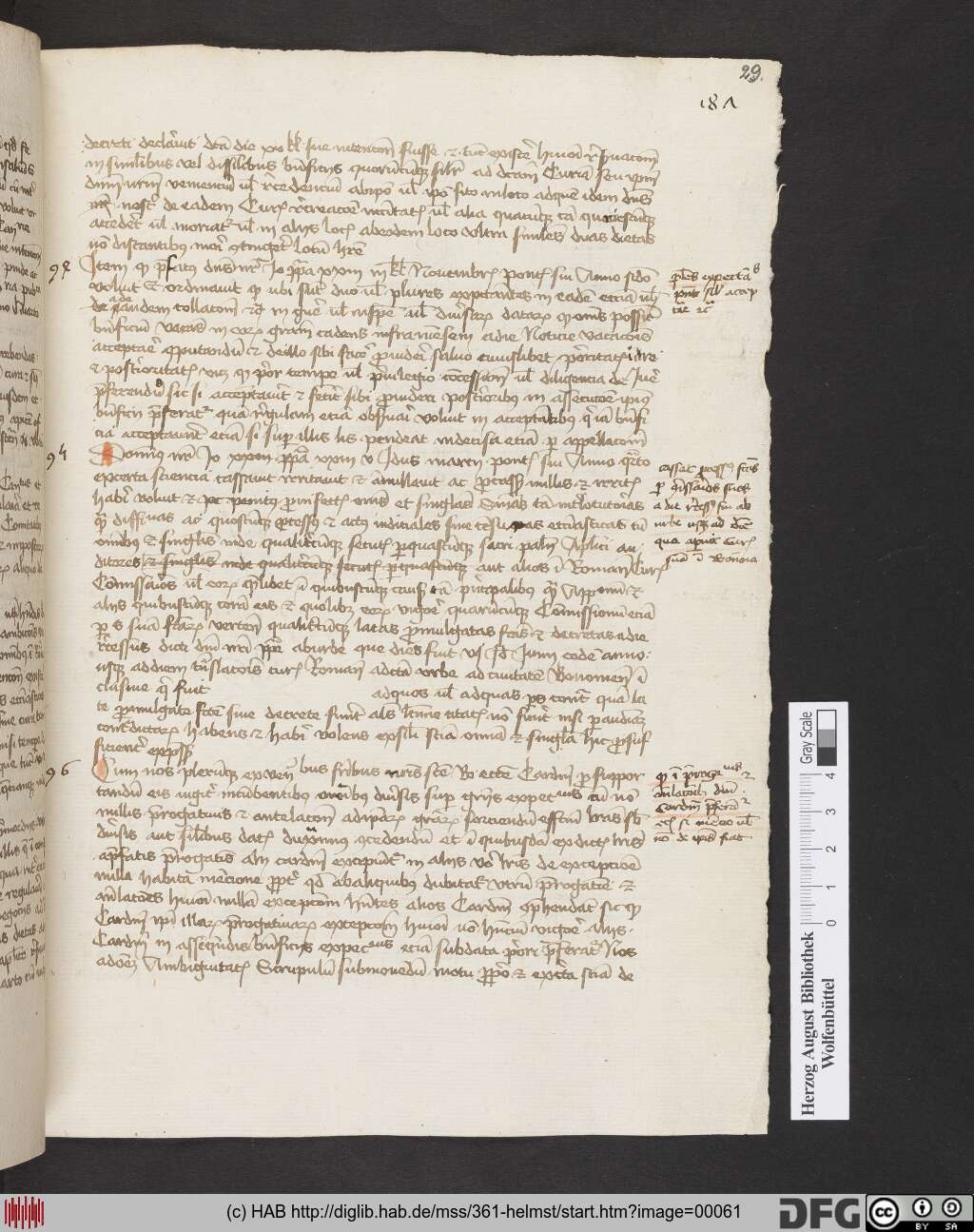 http://diglib.hab.de/mss/361-helmst/00061.jpg