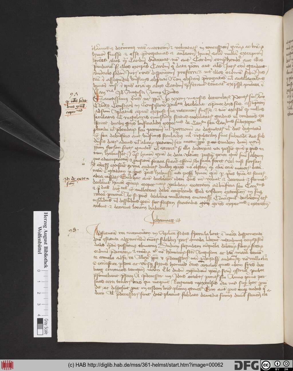 http://diglib.hab.de/mss/361-helmst/00062.jpg