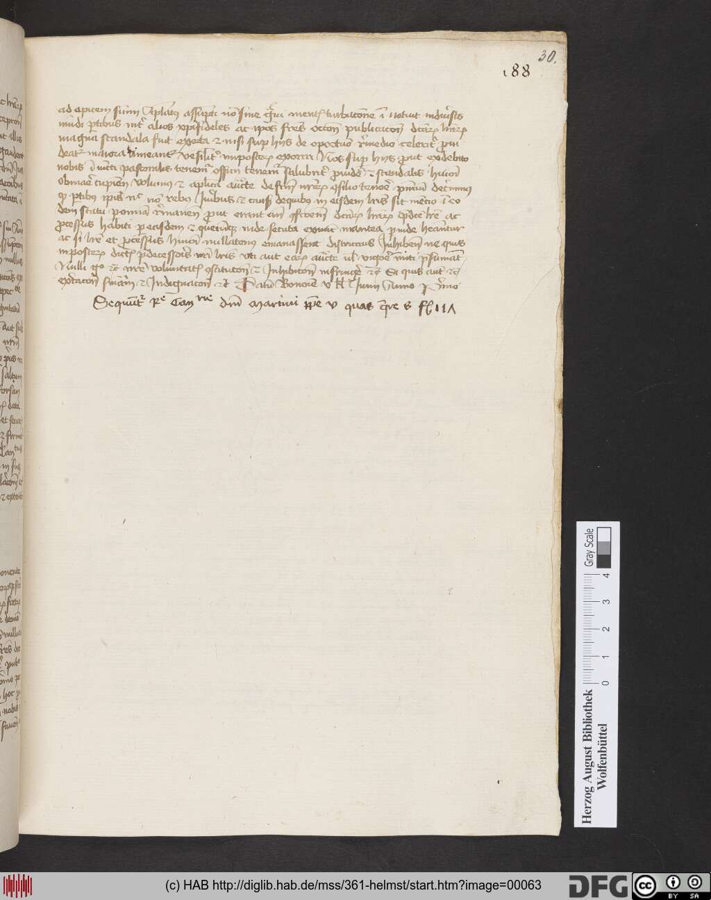 http://diglib.hab.de/mss/361-helmst/00063.jpg