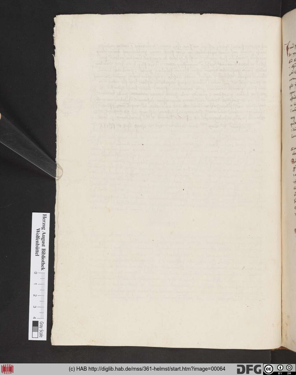http://diglib.hab.de/mss/361-helmst/00064.jpg