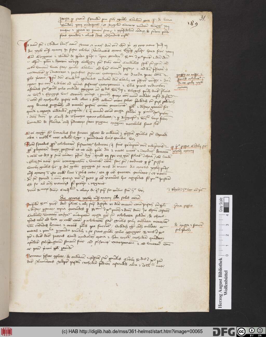 http://diglib.hab.de/mss/361-helmst/00065.jpg