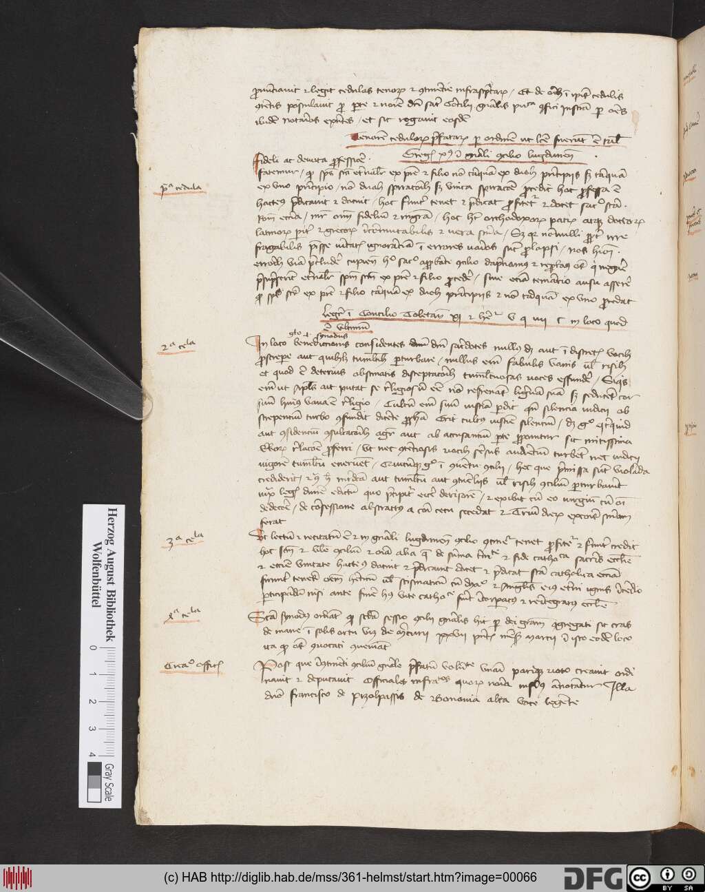 http://diglib.hab.de/mss/361-helmst/00066.jpg