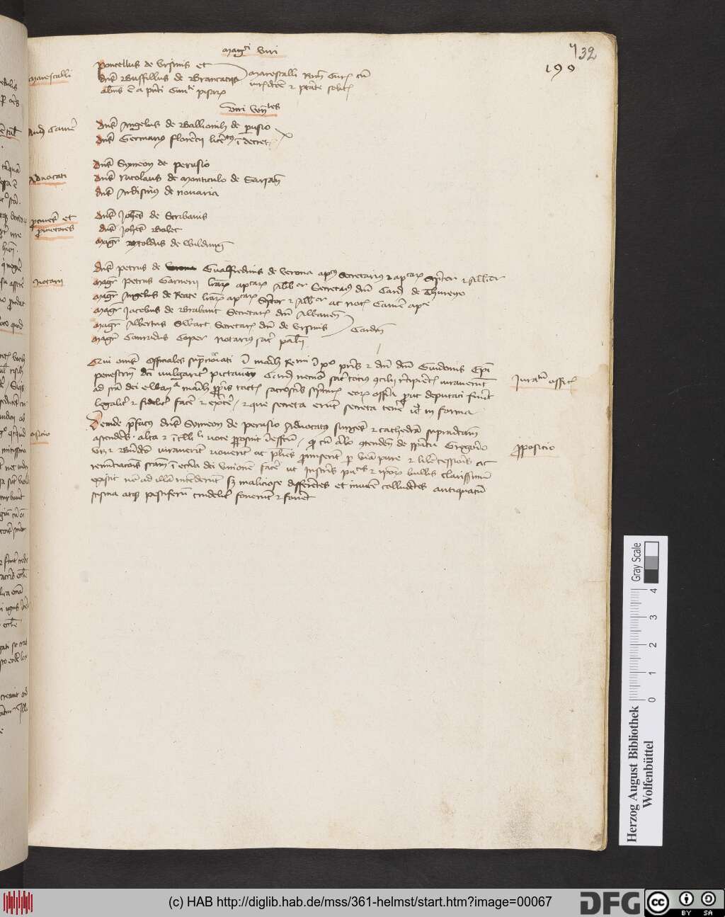 http://diglib.hab.de/mss/361-helmst/00067.jpg