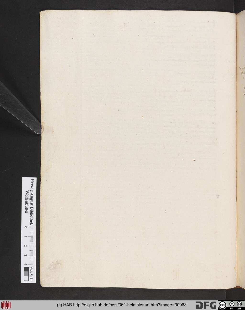 http://diglib.hab.de/mss/361-helmst/00068.jpg
