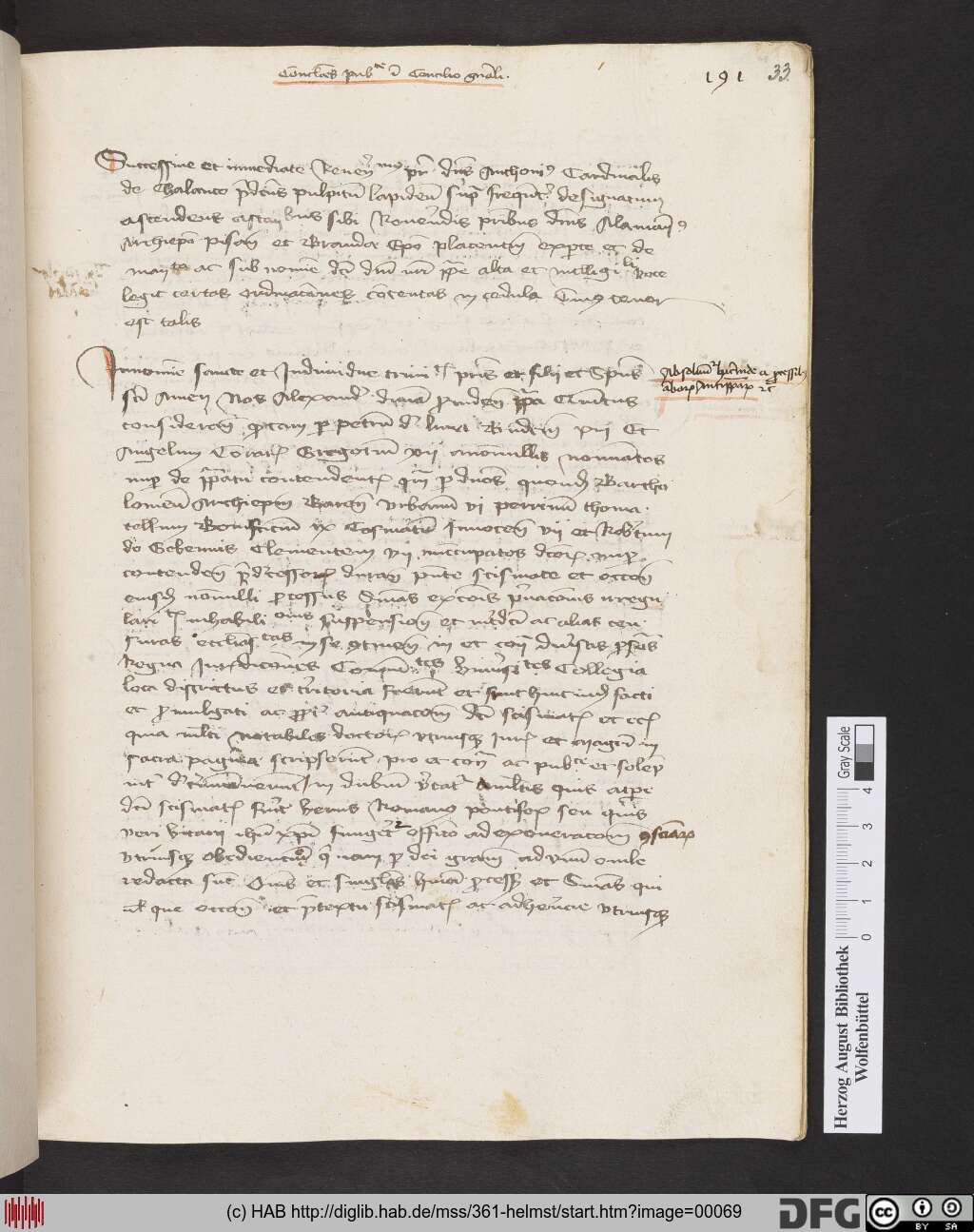 http://diglib.hab.de/mss/361-helmst/00069.jpg