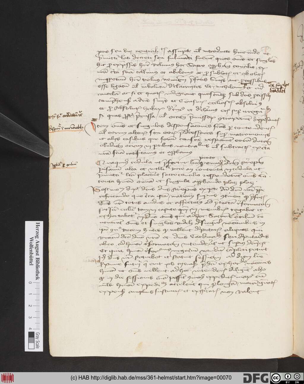 http://diglib.hab.de/mss/361-helmst/00070.jpg