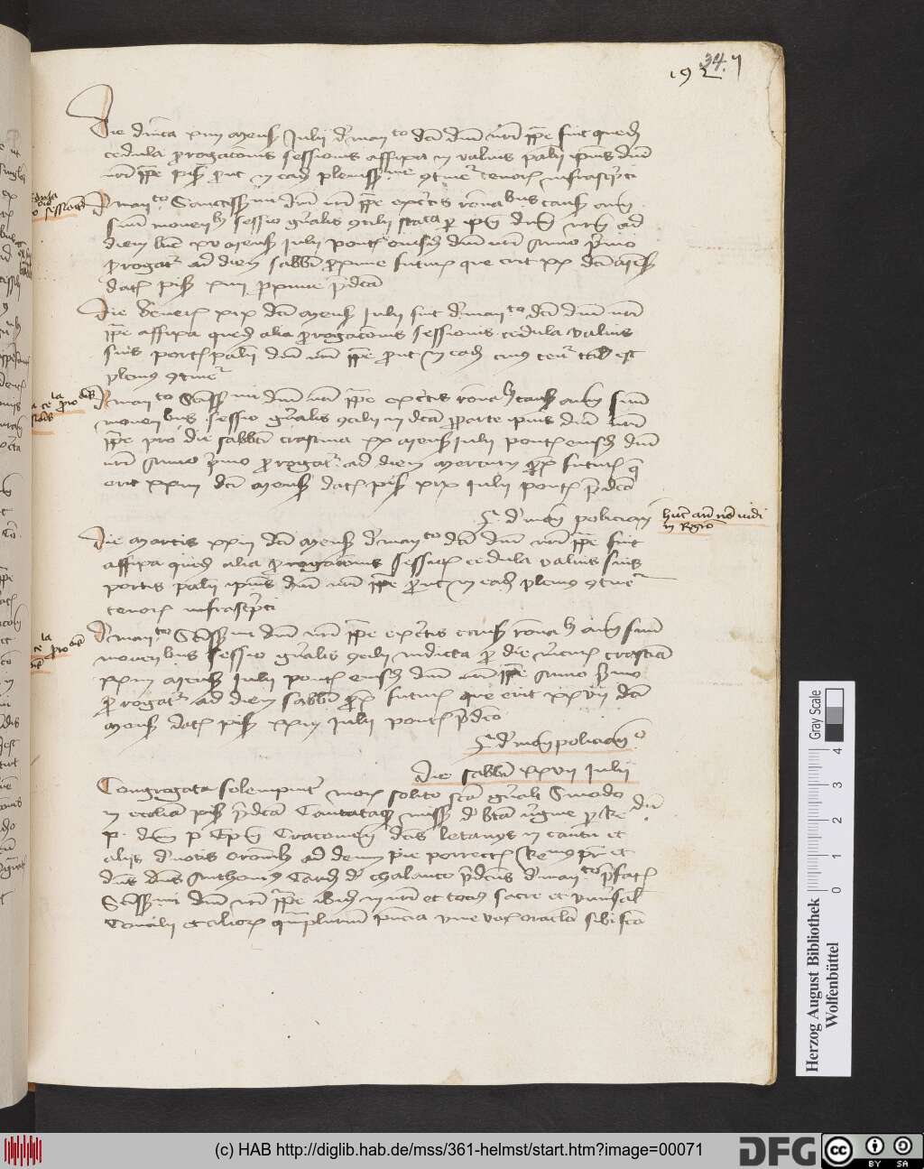http://diglib.hab.de/mss/361-helmst/00071.jpg