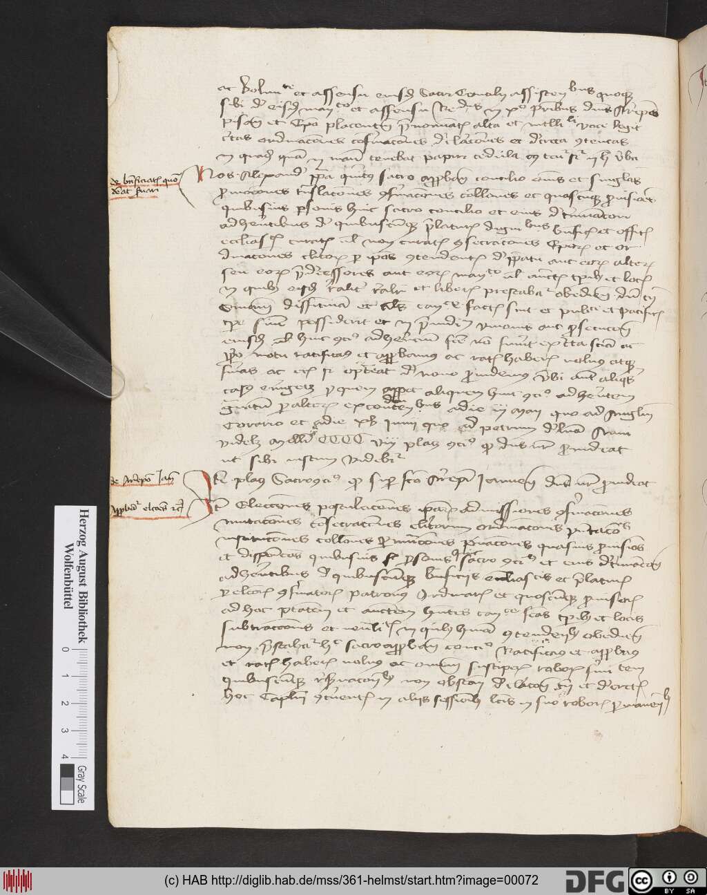 http://diglib.hab.de/mss/361-helmst/00072.jpg