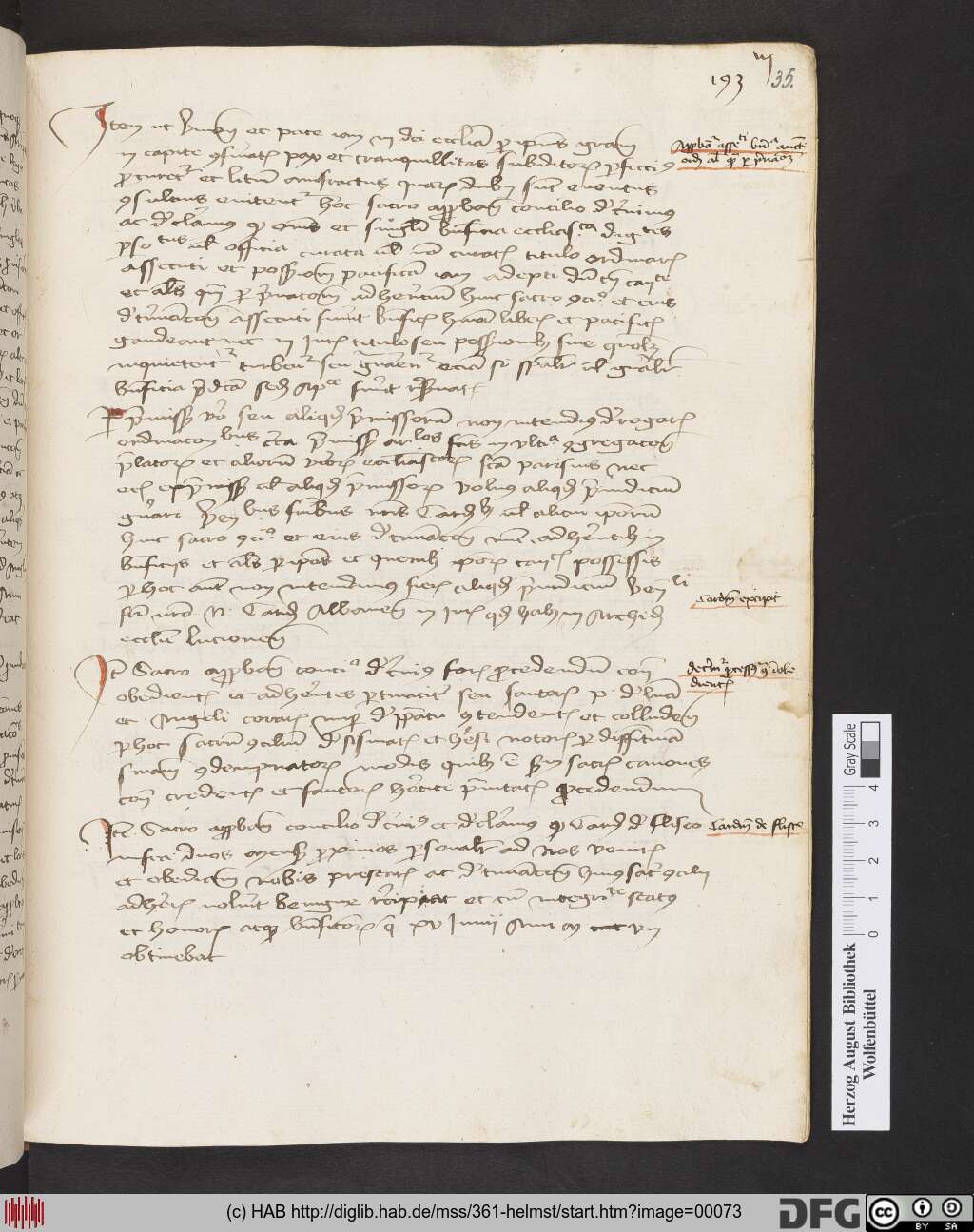 http://diglib.hab.de/mss/361-helmst/00073.jpg