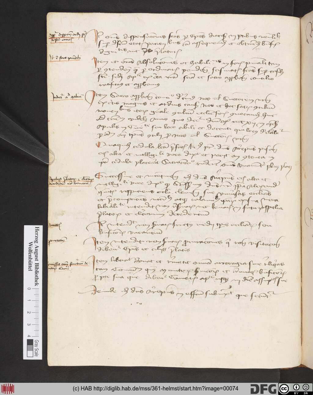http://diglib.hab.de/mss/361-helmst/00074.jpg