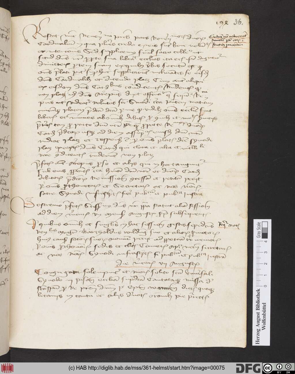 http://diglib.hab.de/mss/361-helmst/00075.jpg